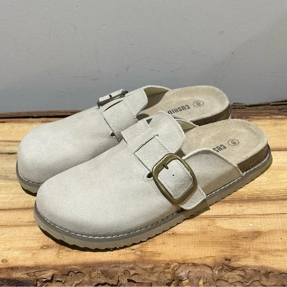 SOLD - Picture 5 of 10